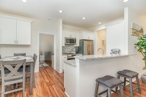 620 Rollins Mill Rd, Holly Springs, NC, 27540-4509 | Card Image