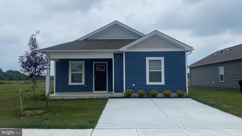1292 Purple Orchid Loop, SALISBURY, MD, 21801 | Card Image