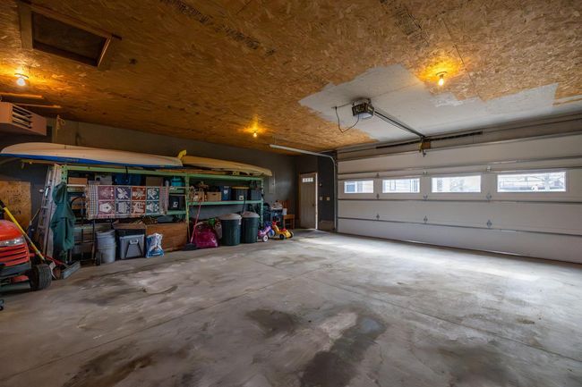 Garage | Image 50