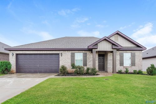 127 Edgestone Dr, Harvest, AL, 35749-4407 | Card Image