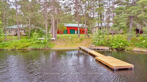 8162 Highway 64, Monetville, ON, P0M2K0 | Card Image