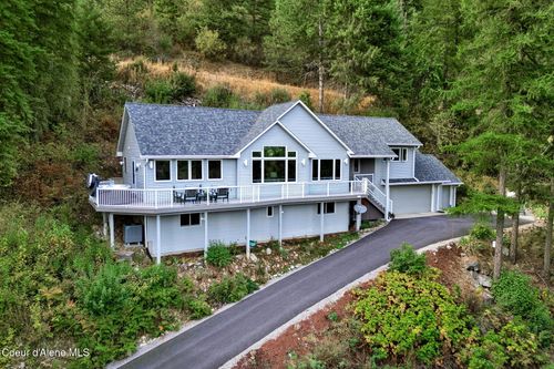 204 N Quail Run, Sandpoint, ID, 83864-9705 | Card Image