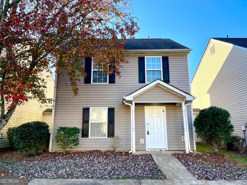 333 Goldenrod Dr, Stockbridge, GA, 30281-7263 | Card Image