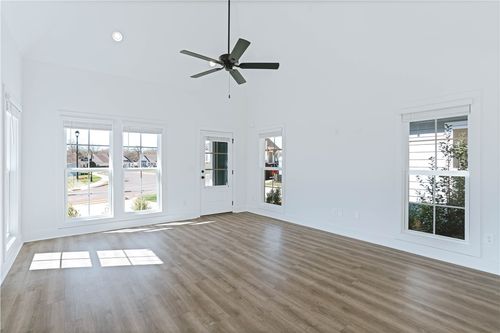 3202 Bradley Lane, AUBURN, AL, 36830 | Card Image