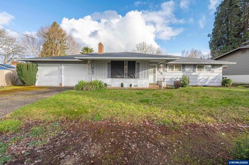 4744 Nina Av Se, Salem, OR, 97302 | Card Image
