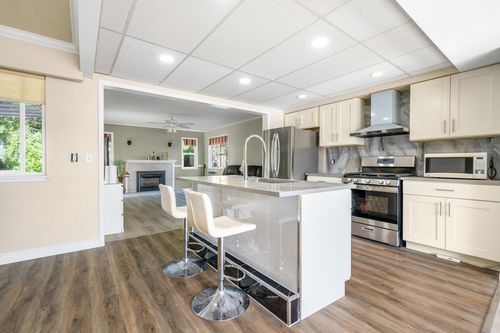 1861 Galer Way, Port Coquitlam, BC, V3B2R5 | Card Image