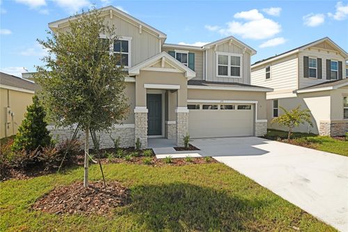 179 Flag Lilly Ln, UMATILLA, FL, 32784-9449 | Card Image