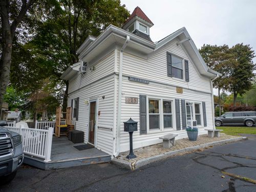 3-169 Lafayette Rd, Portsmouth, NH, 03801-5447 | Card Image