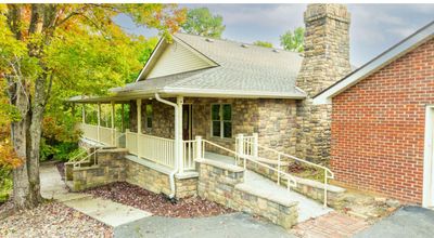 21 Bates Lane, House other with 4 bedrooms, 2 bathrooms and null parking in Corbin KY | Image 2