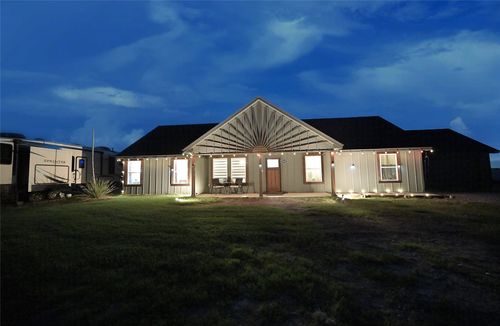 5000 Olivia Lucille Street, Azle, TX, 76020 | Card Image