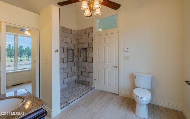 Dragoon Ranch-52 | Image 38
