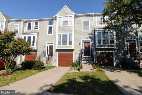 7707 Old Woodstock Ln, ELLICOTT CITY, MD, 21043-6980 | Card Image