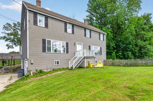 l-6 Frost Rd, Derry, NH, 03038-4401 | Card Image