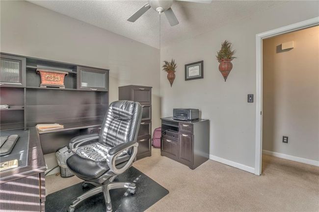 108 Ivy Trace Ln, House other with 3 bedrooms, 2 bathrooms and null parking in Dallas GA | Image 20