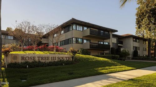 apt-310-111 S Orange Grove Blvd, Pasadena, CA, 91105-1756 | Card Image