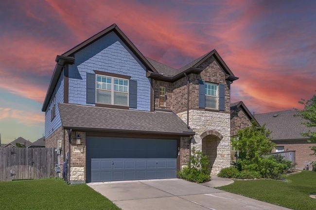 We are ready! Come see what 3604 Magnolia Crest Lane has to offer for you TODAY! | Image 40