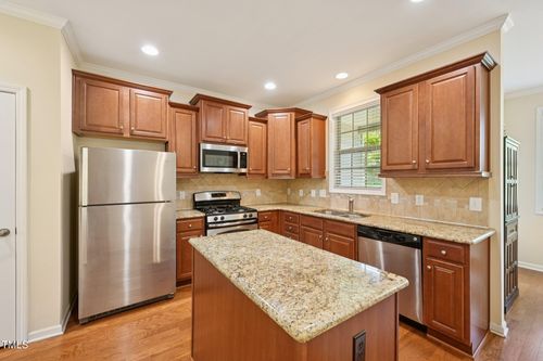 453 Panorama Park Pl, Cary, NC, 27519-0857 | Card Image