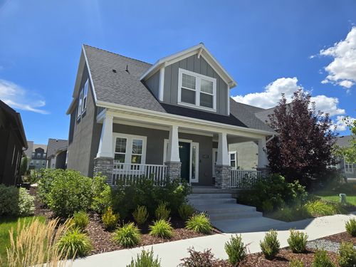 6453 W Moon Valley Dr, South Jordan, UT, 84009-1496 | Card Image