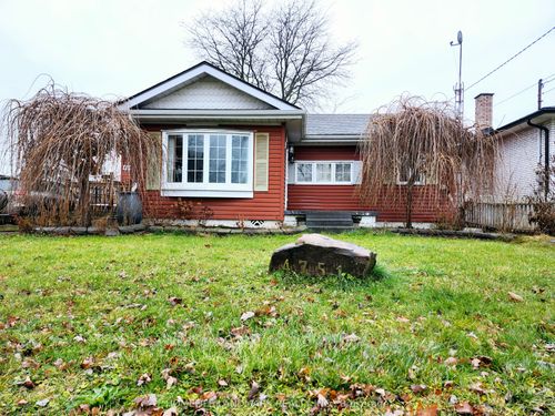 4751 Baldwin Ave, Niagara Falls, ON, L2H1P1 | Card Image