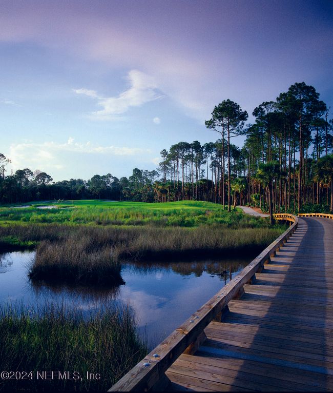 52 Northshore Dr, House other with 5 bedrooms, 8 bathrooms and null parking in PALM COAST FL | Image 103