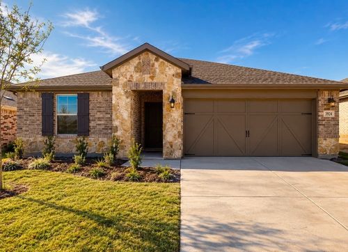 3924 Malachite Dr, Celina, TX, 75009-6704 | Card Image