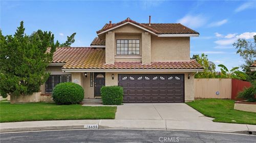 6698 Summerhill Ct, Oak Park, CA, 91377-3913 | Card Image