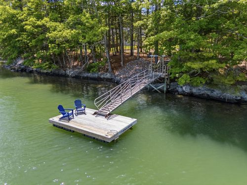118 Sebascodegan Shores Rd, Harpswell, ME, 04079-4244 | Card Image