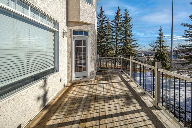 27 Hampstead Grove Nw, Home with 4 bedrooms, 2 bathrooms and 4 parking in Calgary AB | Image 38
