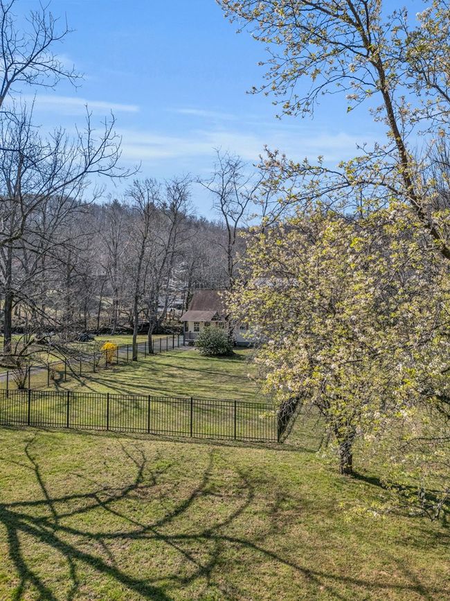100 Tranquility Ln, House other with 2 bedrooms, 2 bathrooms and null parking in Hayesville NC | Image 61