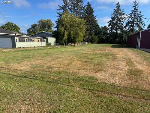 0 Taxlot80930ac02900, Astoria, OR, 97103 | Card Image