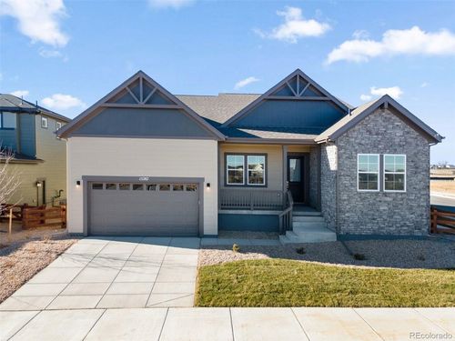 15287 Poplar St, Thornton, CO, 80602-8997 | Card Image