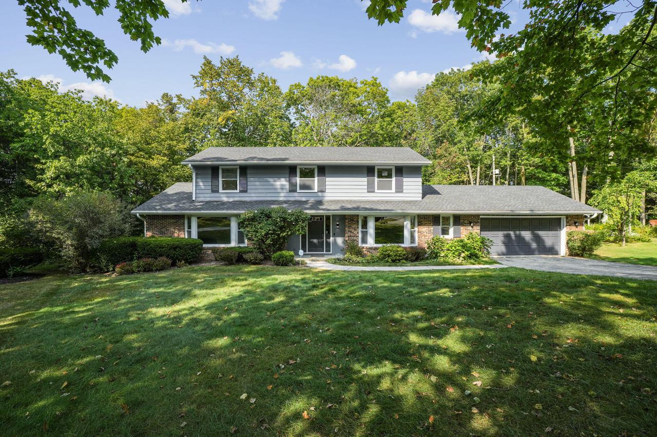 Kingston St, Latrobe, PA 15650 #1