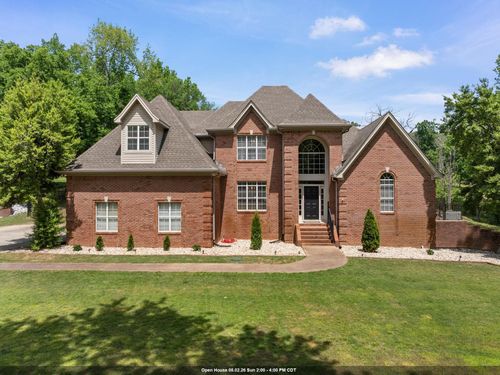 103 Cedar Point Ln, Killen, AL, 35645-8725 | Card Image