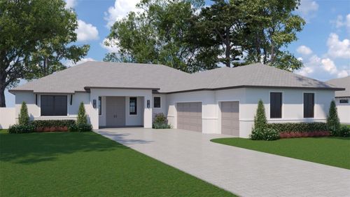 17630 Sw 39th Ct, Ocala, FL, 34473-4500 | Card Image
