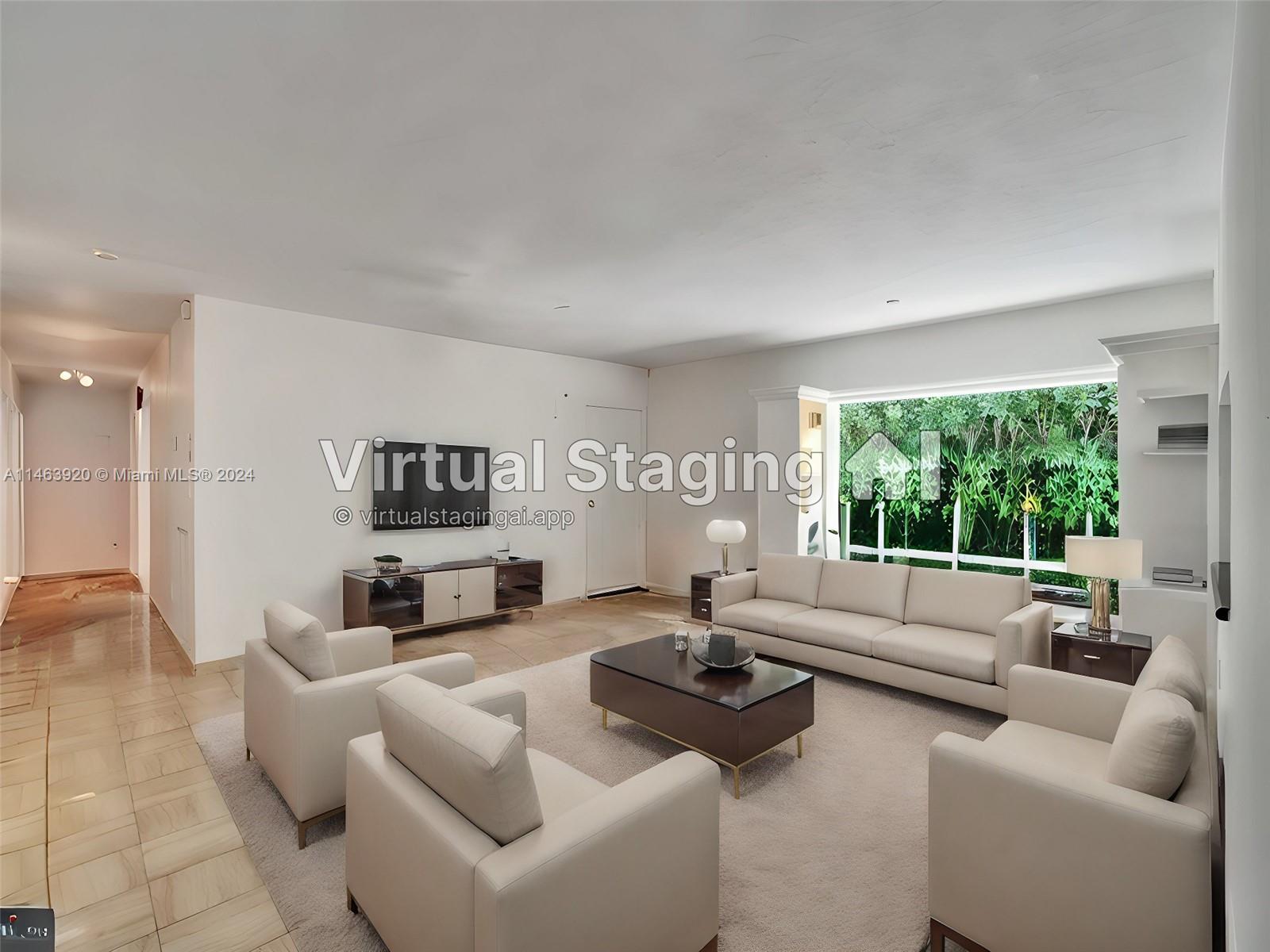 113th St, Biscayne Park, FL 33161