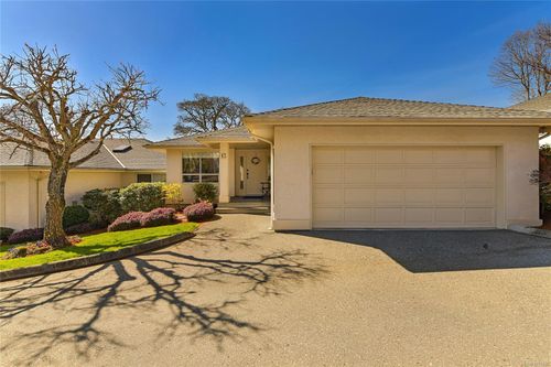 13-6038 Sterling Dr, Duncan, BC, V9L5K4 | Card Image