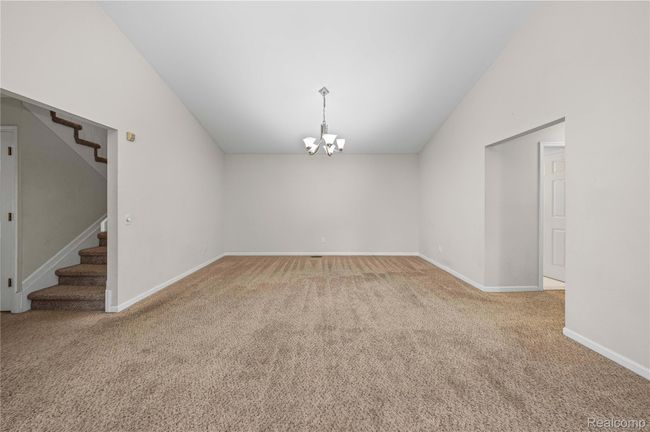 005- 5805 Dawn Ridge - .jpg | Image 10