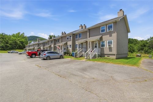 3-d-196 Creekside Ln, Boone, NC, 28607-8944 | Card Image