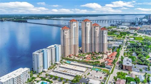 apt-1001-1901 Clifford St, FORT MYERS, FL, 33901-3247 | Card Image