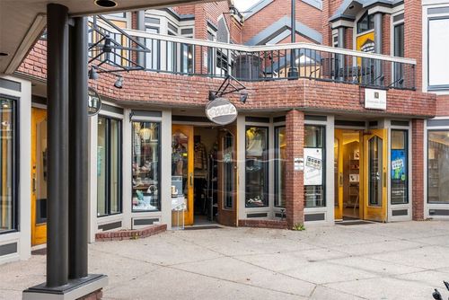 110-100 N Main St, Breckenridge, CO, 80424 | Card Image
