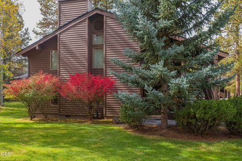 45-57402 Beaver Ridge Loop, Sunriver, OR, 97707-3062 | Card Image