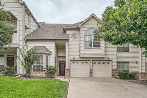 12283 Abbey Glen Ln, Austin, TX, 78753-7108 | Card Image