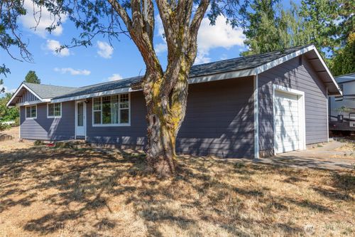 705 Franklin Ct, Goldendale, WA, 98620-9108 | Card Image