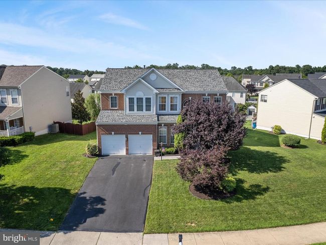 210 Kemper Ct, House other with 6 bedrooms, 4 bathrooms and null parking in STEPHENSON VA | Image 69