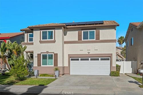 151 Church, Irvine, CA, 92602 | Card Image
