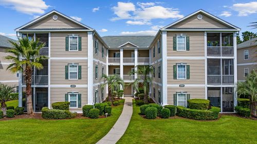 unit-102-2000 Cross Gate Blvd, Surfside Beach, SC, 29575-5476 | Card Image
