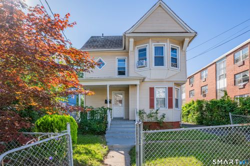 145 Adelaide St, Hartford, CT, 06114-1875 | Card Image