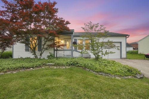 9 Carmel Court, Ashville, OH, 43103 | Card Image