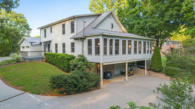 310 Savannah Shores Dr, House other with 3 bedrooms, 3 bathrooms and null parking in Delano TN | Image 13