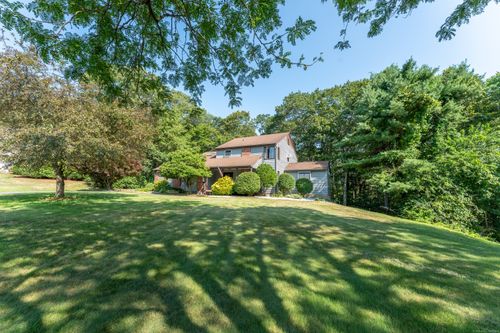 69 Tolland Farms Rd, Tolland, CT, 06084-3231 | Card Image